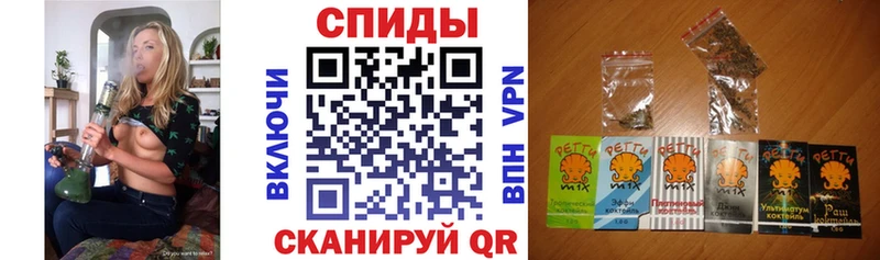 БУТИРАТ BDO 33% Костерёво
